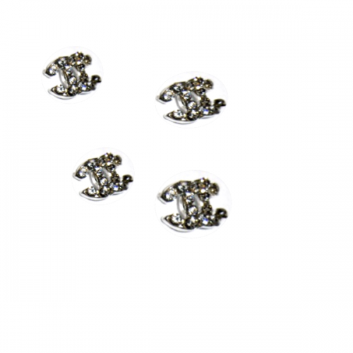 Ornamente Metalice – nr 37
